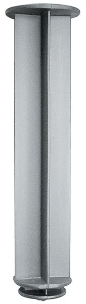 Kolba ręczna do strzykawki 30cm3