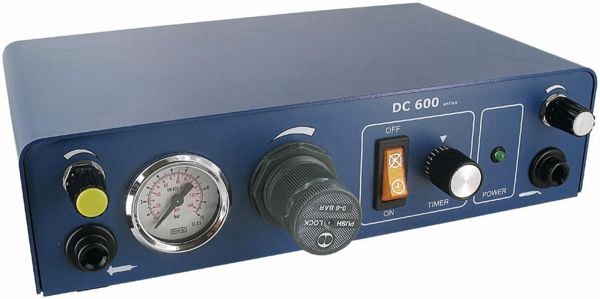 Dyspenser DC600