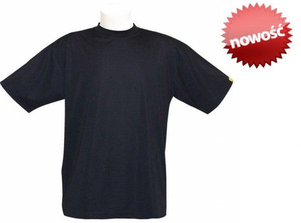 Koszulka T-Shirt PremiumSmooth męska.