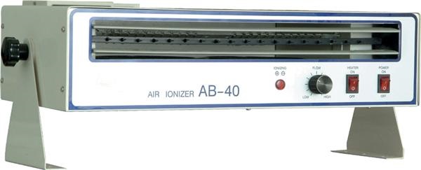 Jonizator BlueLine AB-40.